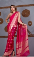 premium-festive-banarsi-saree-2021-sa-1