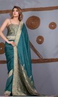 premium-festive-banarsi-saree-2021-sa-11