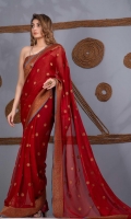 premium-festive-banarsi-saree-2021-sa-16