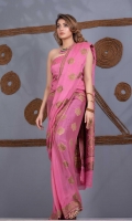 premium-festive-banarsi-saree-2021-sa-7