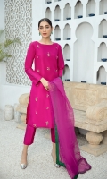 allure-eid-pret-2022-3