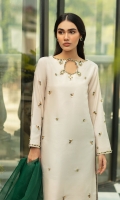 allure-eid-pret-2022-34