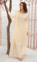 allure-izha-eid-pret-2022-6