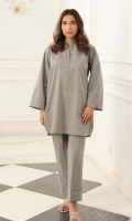 sahar-winter-rtw-2023-3