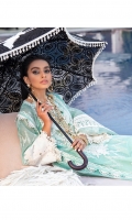 sana-safinaz-luxury-lawn-2021-11