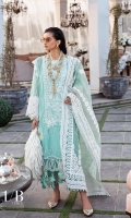 sana-safinaz-luxury-lawn-2021-12