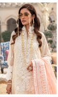 sana-safinaz-luxury-lawn-2021-13