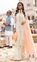 sana-safinaz-luxury-lawn-2021-14