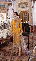 sana-safinaz-luxury-lawn-2021-15