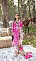 sana-safinaz-luxury-lawn-2021-17