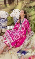 sana-safinaz-luxury-lawn-2021-18