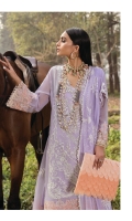 sana-safinaz-luxury-lawn-2021-19