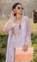 sana-safinaz-luxury-lawn-2021-20