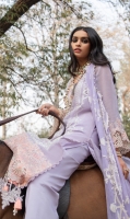 sana-safinaz-luxury-lawn-2021-21