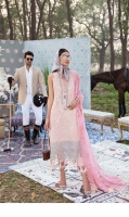 sana-safinaz-luxury-lawn-2021-22