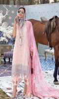 sana-safinaz-luxury-lawn-2021-23