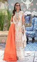 sana-safinaz-luxury-lawn-2021-24