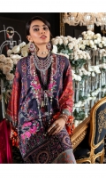 sana-safinaz-luxury-lawn-2021-25