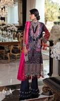 sana-safinaz-luxury-lawn-2021-26