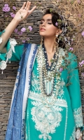 sana-safinaz-luxury-lawn-2021-27