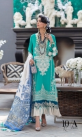 sana-safinaz-luxury-lawn-2021-28