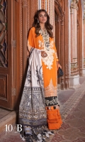 sana-safinaz-luxury-lawn-2021-29