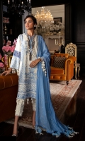 sana-safinaz-luxury-lawn-2021-3