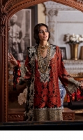 sana-safinaz-luxury-lawn-2021-30