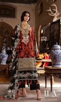 sana-safinaz-luxury-lawn-2021-31