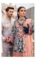 sana-safinaz-luxury-lawn-2021-32