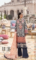 sana-safinaz-luxury-lawn-2021-33