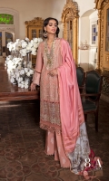 sana-safinaz-luxury-lawn-2021-34