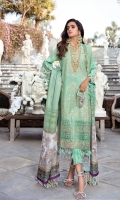 sana-safinaz-luxury-lawn-2021-35