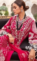 sana-safinaz-luxury-lawn-2021-36