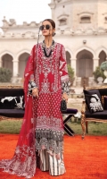 sana-safinaz-luxury-lawn-2021-37