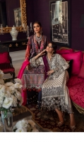 sana-safinaz-luxury-lawn-2021-38