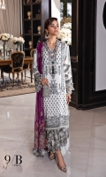 sana-safinaz-luxury-lawn-2021-39