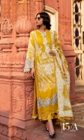 sana-safinaz-luxury-lawn-2021-41