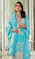 sana-safinaz-luxury-lawn-2021-43