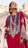 sana-safinaz-luxury-lawn-2021-44