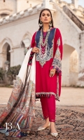 sana-safinaz-luxury-lawn-2021-45