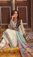 sana-safinaz-luxury-lawn-2021-46