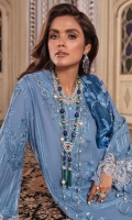 sana-safinaz-luxury-lawn-2021-49