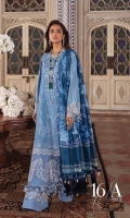 sana-safinaz-luxury-lawn-2021-50