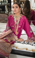 sana-safinaz-luxury-lawn-2021-53