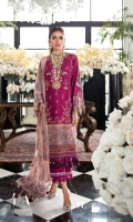 sana-safinaz-luxury-lawn-2021-54