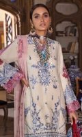 sana-safinaz-luxury-lawn-2021-55