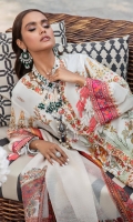 sana-safinaz-luxury-lawn-2021-58