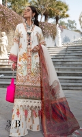 sana-safinaz-luxury-lawn-2021-59