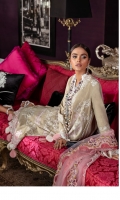 sana-safinaz-luxury-lawn-2021-6